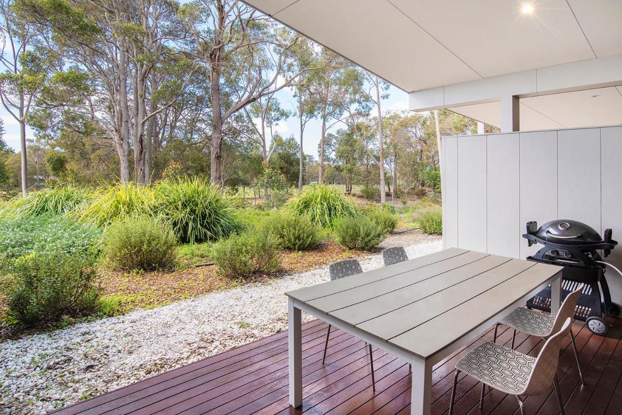 Eight Willows Retreat Margaret River Exterior foto