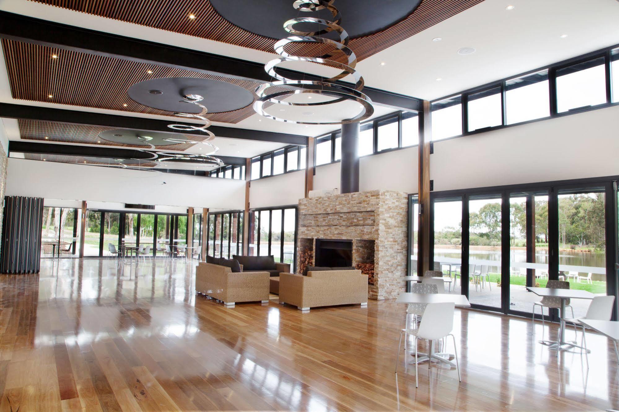 Eight Willows Retreat Margaret River Exterior foto